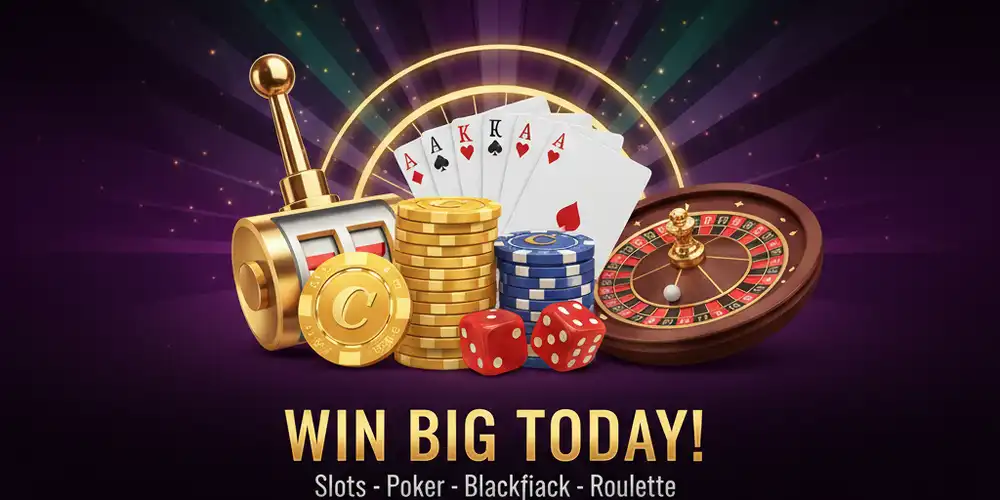 12h bet Special Promotion